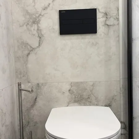 Apartment Eva Boutique