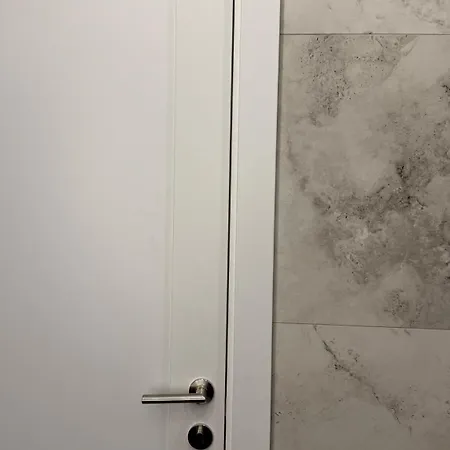 Eva Boutique Vilnius
