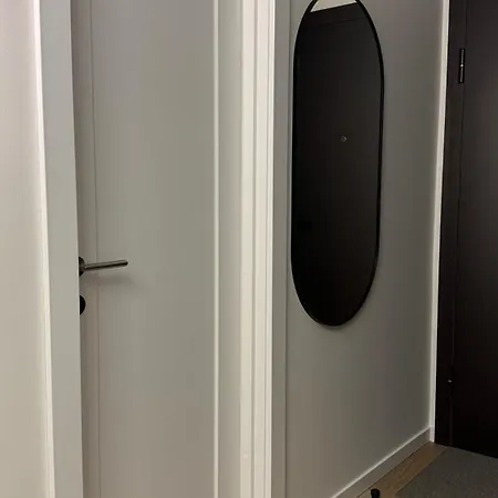 Eva Boutique * فيلنيوس